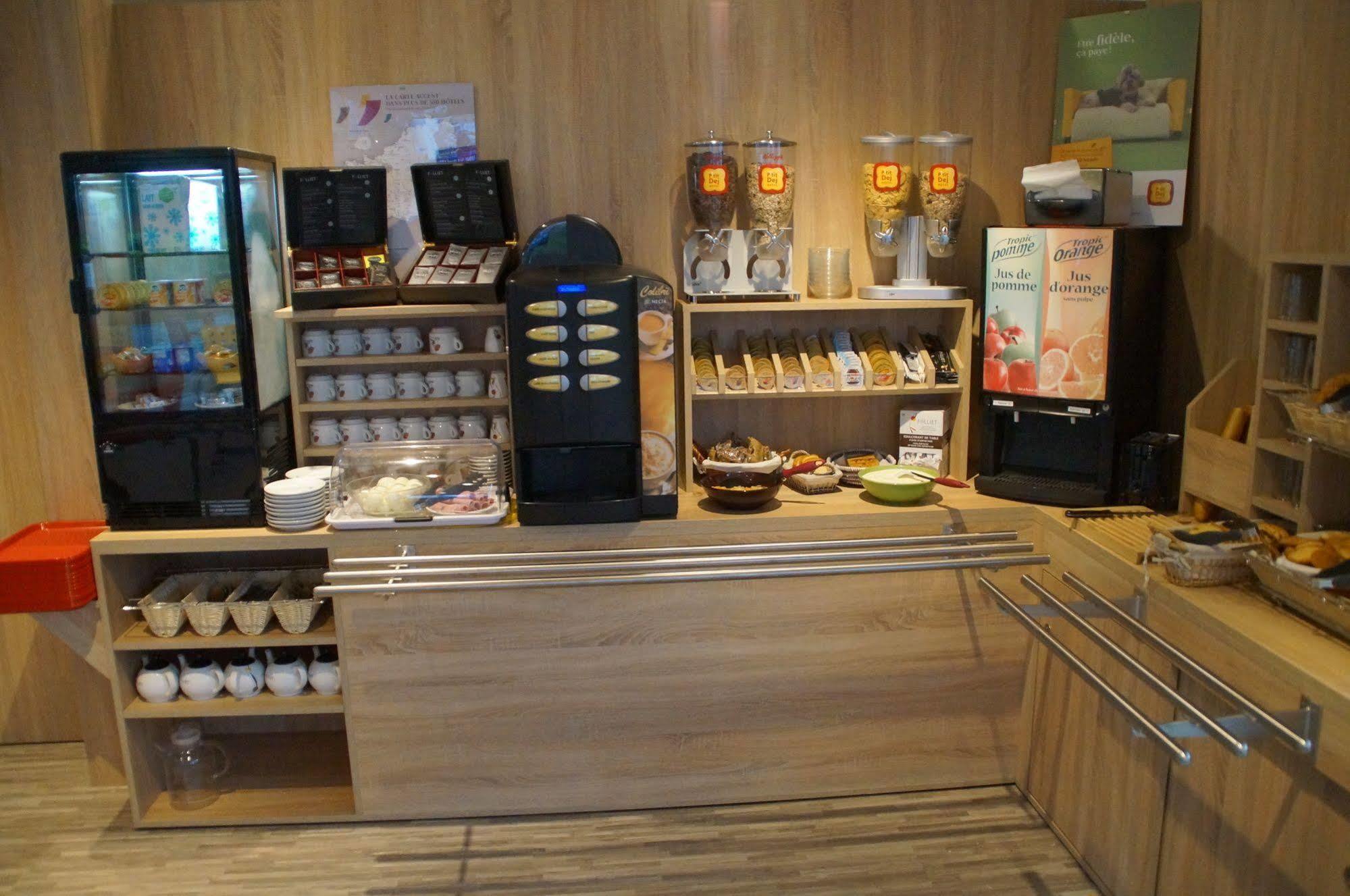 더 오리지널 액세스, 호텔 오리악 에어포트 오리야크 외부 사진